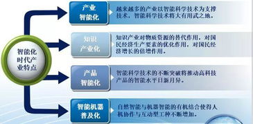人工智能应用软件开发 驱动思明区软件信息产业融合创新的核心引擎