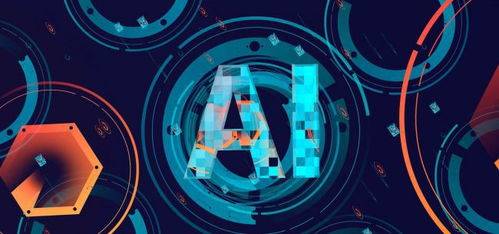 2024商业新愿景 金山办公首席执行官章庆元揭示战略重心——AI与协作引领人工智能应用软件开发