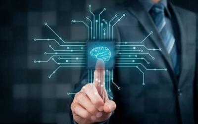 人工智能赋能 应用软件开发如何助力资产管理预测房地产未来