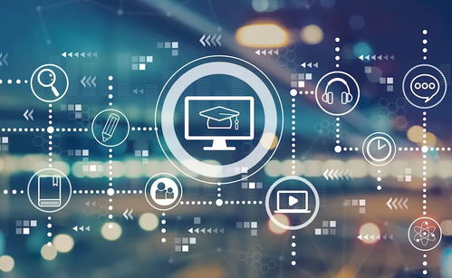 人工智能对人类社会发展的影响——以应用软件开发为视角