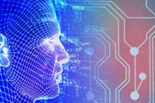 微软AI应用开发 智能助手App如何帮助视障人士“看见”世界