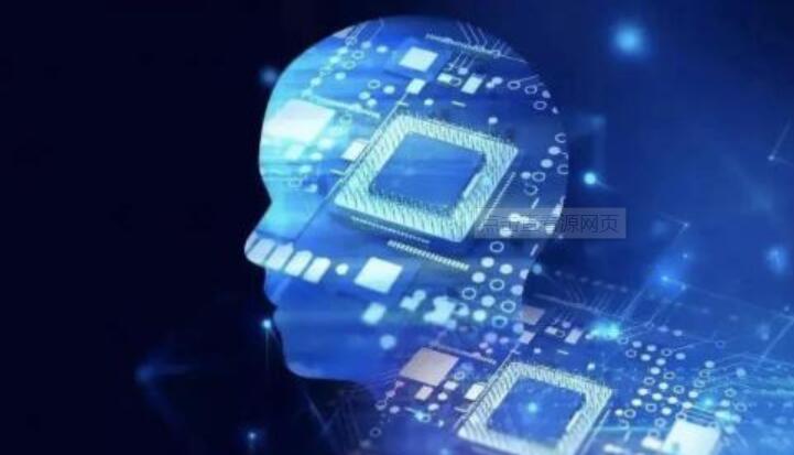 人工智能技术应用领域与软件开发实践