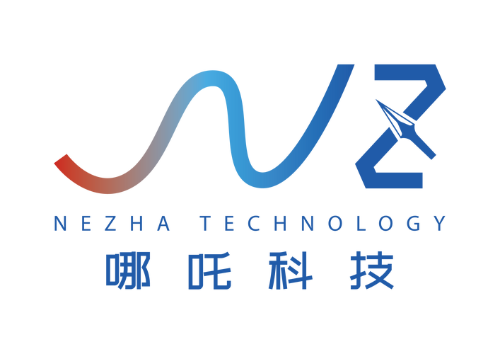 智慧科技引领未来 人工智能应用软件开发的价值与实践